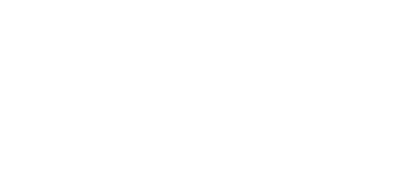 Krav-Maga Martial Art for Self Defense