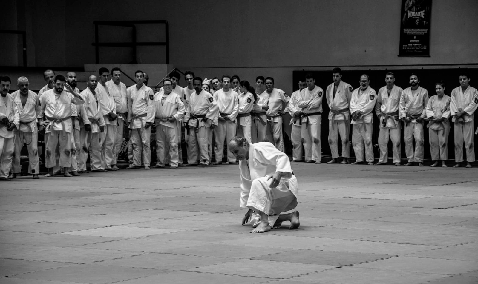 Martial Art For Self Defense in Dublin