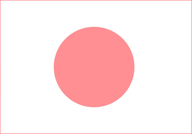 Krav-Maga Bukan Japan